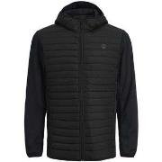 Blouson Jack &amp; Jones 168424VTAH24