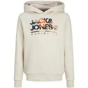 Sweat-shirt enfant Jack &amp; Jones 168439VTAH24