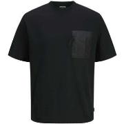 T-shirt Jack &amp; Jones 168474VTAH24