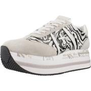 Baskets Premiata BETH 6952