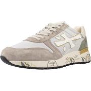 Baskets Premiata MICK 6871