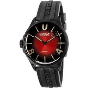 Montre U-Boat 9501, Quartz, 40mm, 5ATM