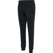 Pantalon hummel Jogging femme Noni 2.0