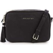 Sac LANCASTER Sac trotteur Mademoiselle Ana