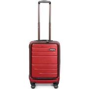 Valise LANCASTER Valises Bagages