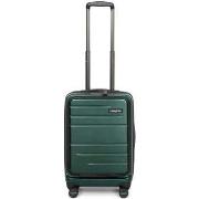 Valise LANCASTER Valises Bagages