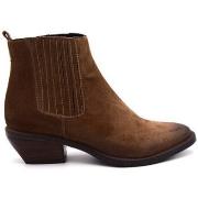 Boots Niche 2047