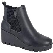 Bottes Cipriata Annina