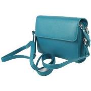 Sac Bandouliere Eastern Counties Leather Jaclyn