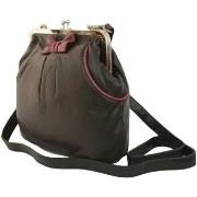 Sac Bandouliere Eastern Counties Leather Amelia