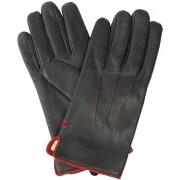 Gants Eastern Counties Leather Charles