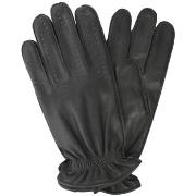 Gants Eastern Counties Leather Toby