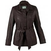 Blouson Eastern Counties Leather Classic