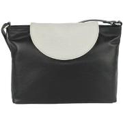 Sac Bandouliere Eastern Counties Leather Lydia