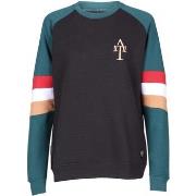 Sweat-shirt Aubrion Team