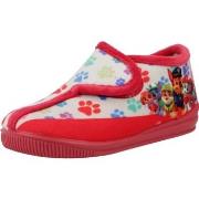 Chaussons enfant Calzados Galdon 692COMPANIA