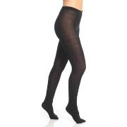 Collants &amp; bas Daxon by - Collant opaque doux et chaud lot de 2