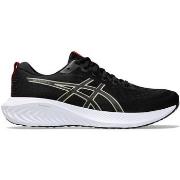 Chaussures Asics Gel Excite 10