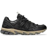 Baskets Asics Gel Sonoma 15 50