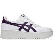 Baskets Asics Japan S Pf