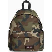 Sac a dos Eastpak Sac à dos Day Pak'r 181 Camo EK0A5BG4