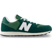 Baskets New Balance GM 500