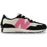 Baskets enfant New Balance 327