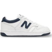 Baskets enfant New Balance 480