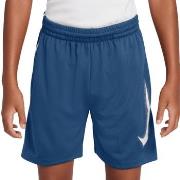 Short enfant Nike DX5361-476