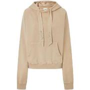 Sweat-shirt Pepe jeans -