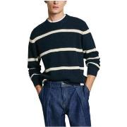 Pull Pepe jeans -