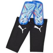 Accessoire sport Puma -