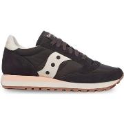 Baskets Saucony Jazz Original