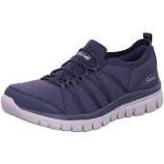 Ville basse Skechers -