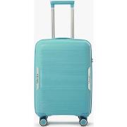 Valise Travel Valise cabine SEOUL 727-0133-13S