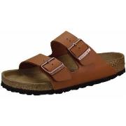 Sabots Birkenstock -