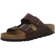 Sabots Birkenstock -