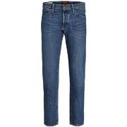 Jeans Jack &amp; Jones 12249019 CHRIS-BLUE DENIM