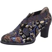 Chaussures escarpins Laura Vita -