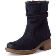 Bottes Tamaris -