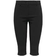 Pantalon JDY 15342332