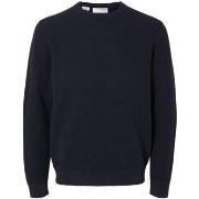 Pull Selected 16094385 ROSS-DARK SAPPHIRE