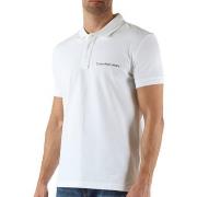 T-shirt Calvin Klein Jeans J30J325495