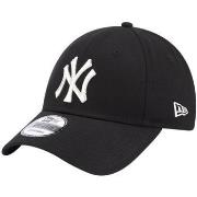 Casquette New-Era -