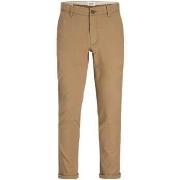 Pantalon Premium By Jack &amp; Jones 169590VTAH24