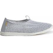 Baskets Oldcom Slip-on Summer