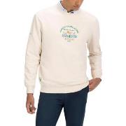 Sweat-shirt Elpulpo -