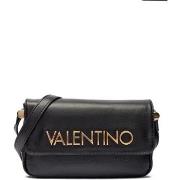 Sac Valentino Bags 33512