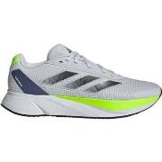 Chaussures adidas DURAMO SL M