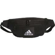 Sac de sport adidas ESS WAIST BAG